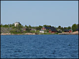 Häradskär