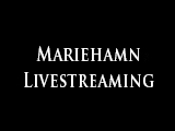Mariehamn